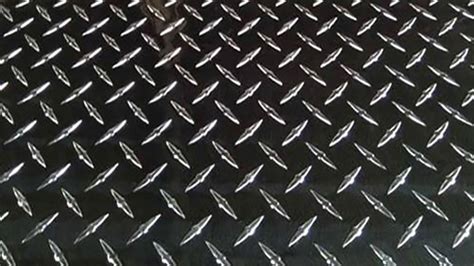 black diamond sheet metal|black diamond plate sheets 4x8.